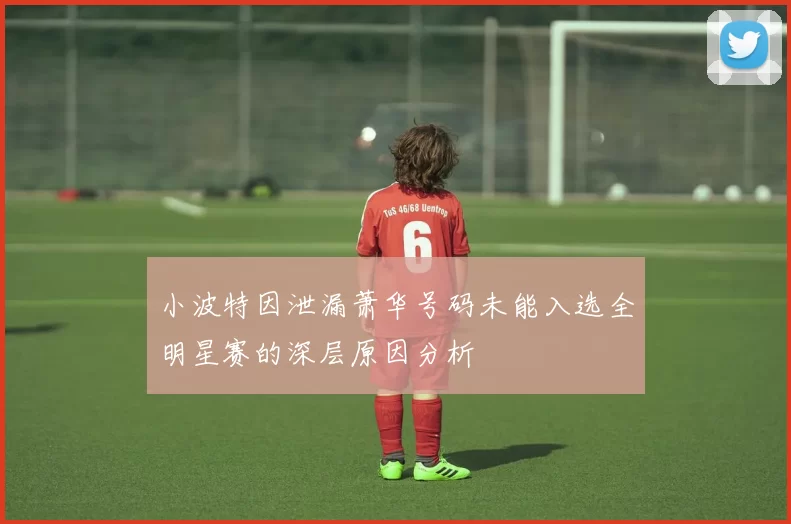 小波特因泄漏萧华号码未能入选全明星赛的深层原因分析